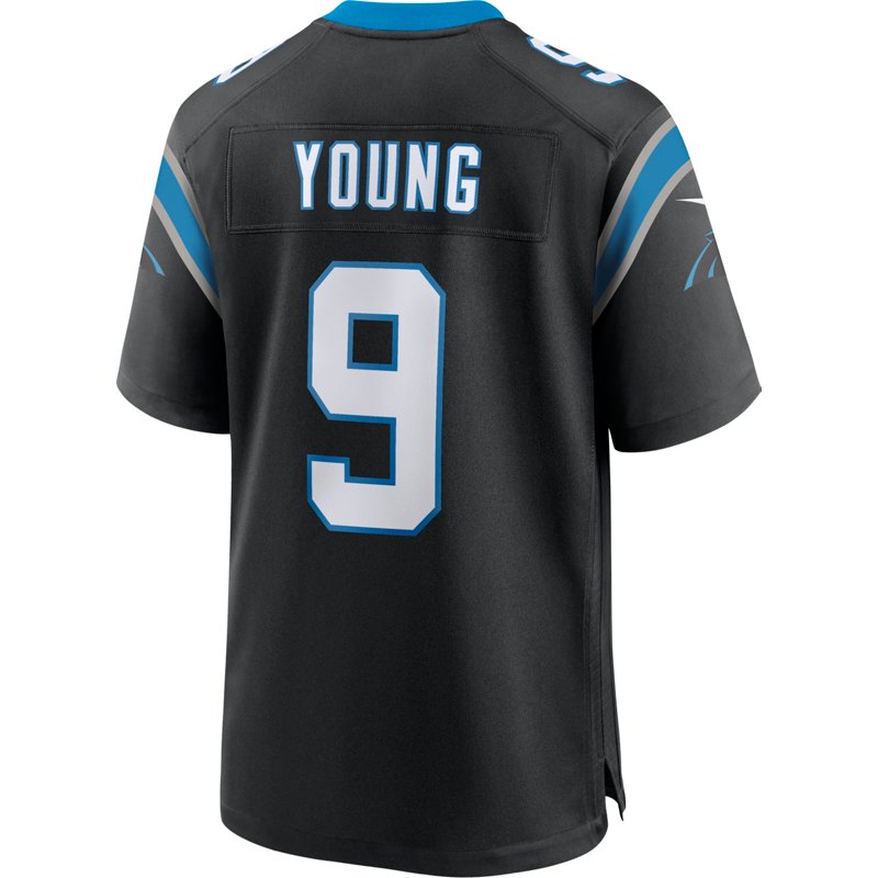 Nike Men's Carolina… - image