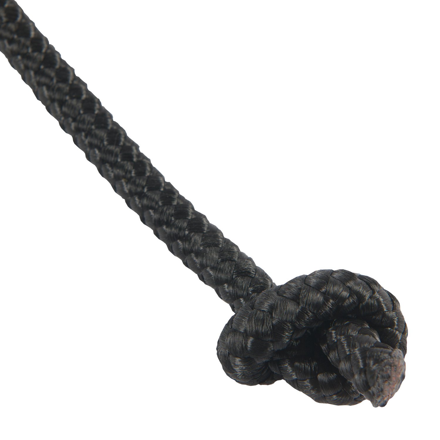 Browning Small Vinyl Training Dummy - view number 3