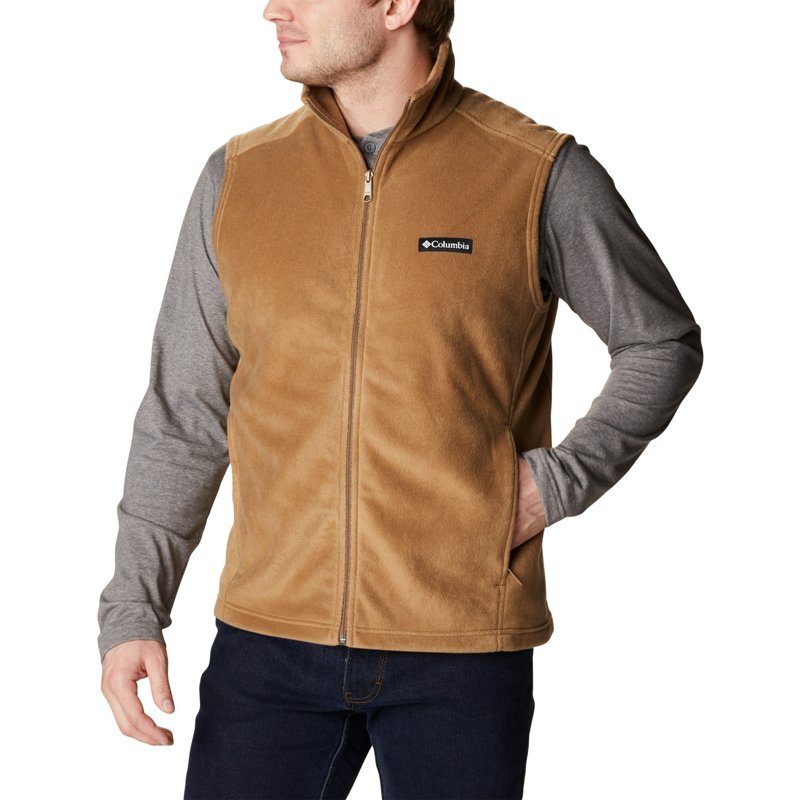 Columbia Sportswear… - image
