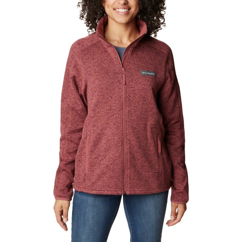 Columbia Sportswear… - image