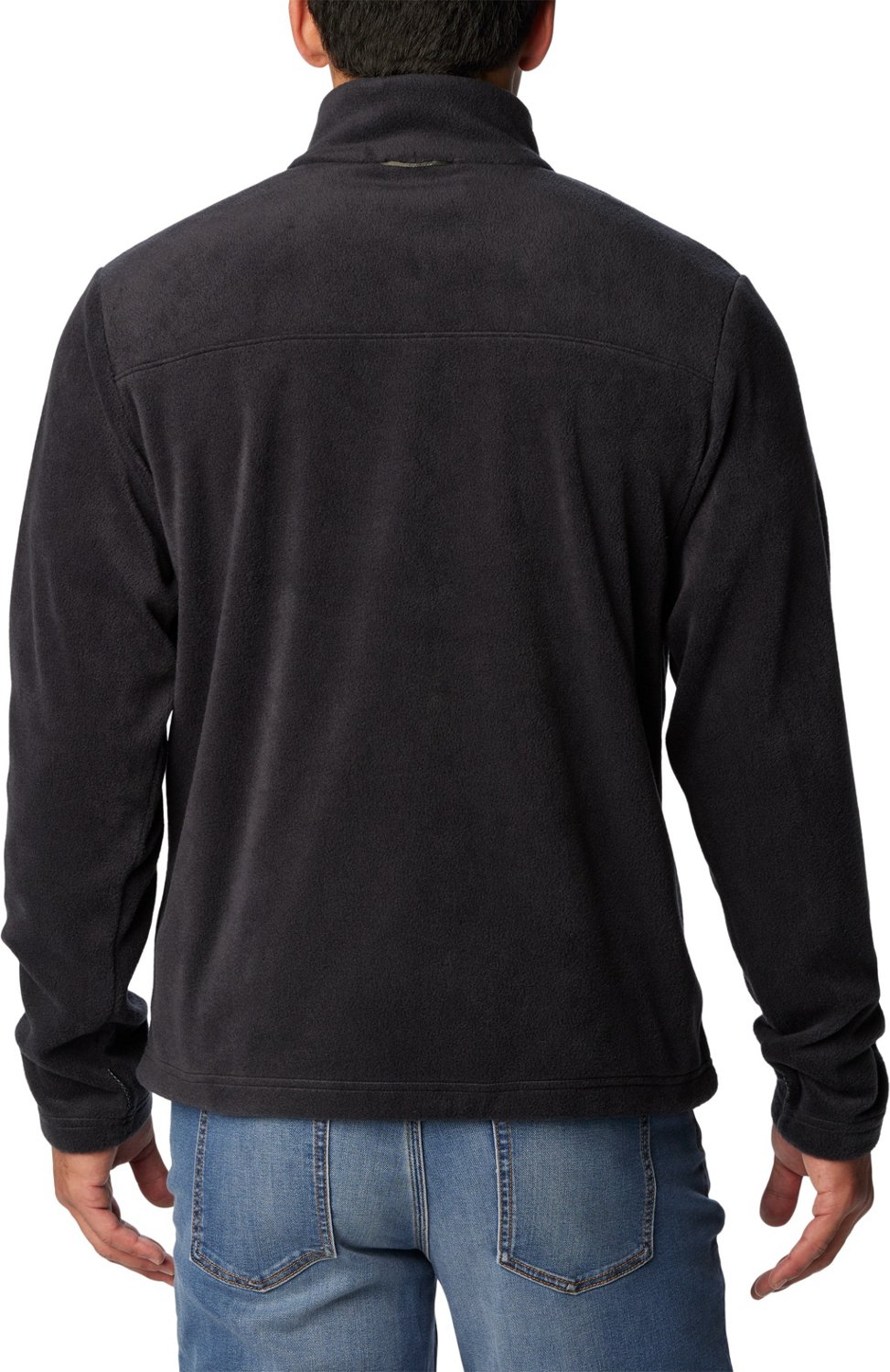 Columbia Sportswear Men's Tunnel Falls Interchange Jacket - view number 7