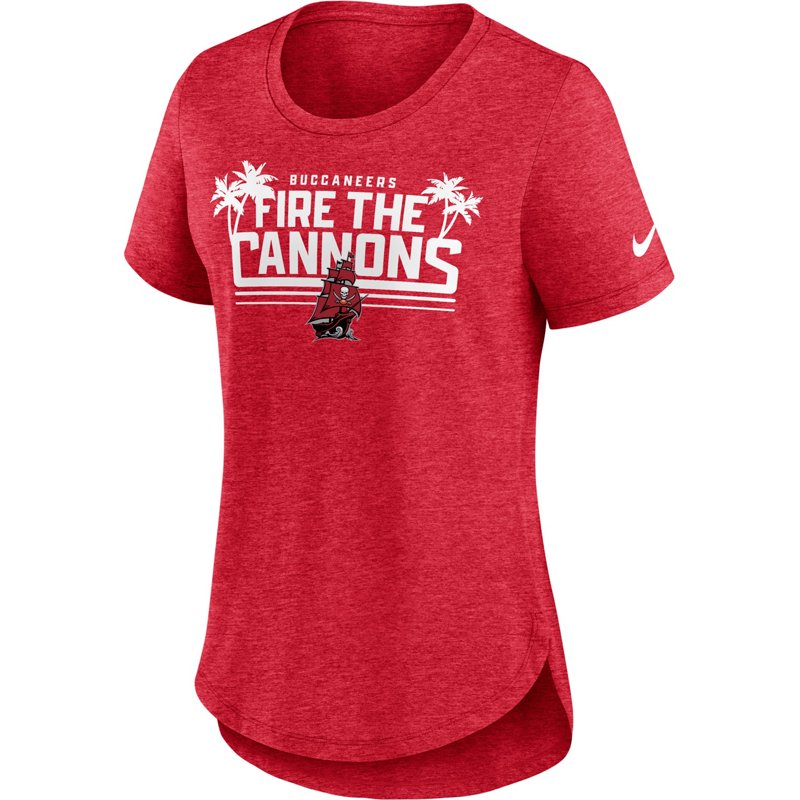 Nike Women's Tampa … - image
