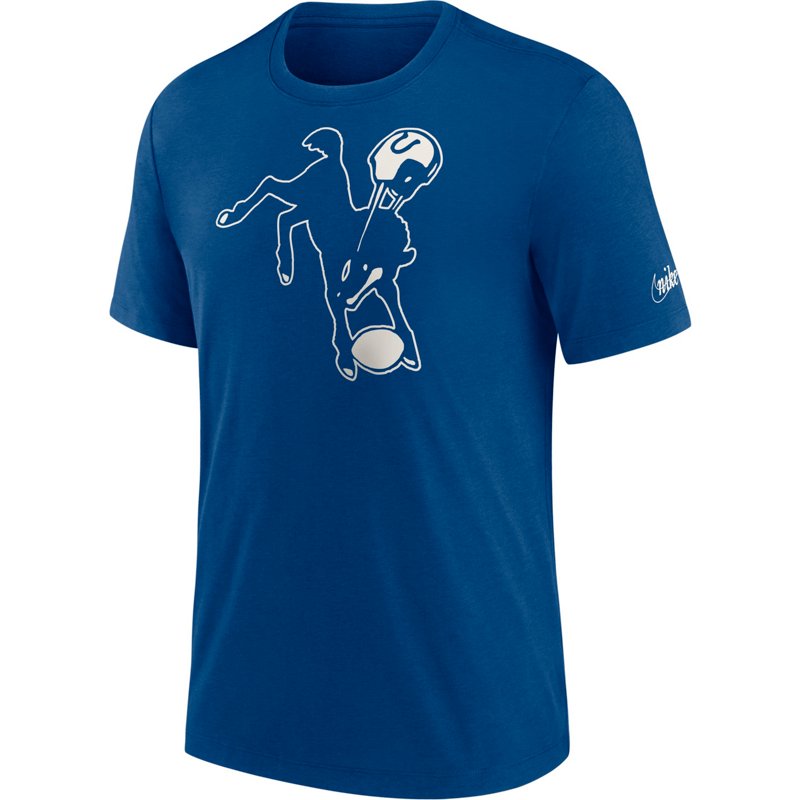 Nike Men's Indianap… - image