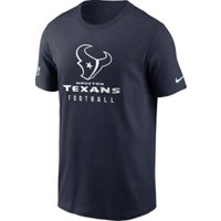 Houston texans fishing shirt best sale