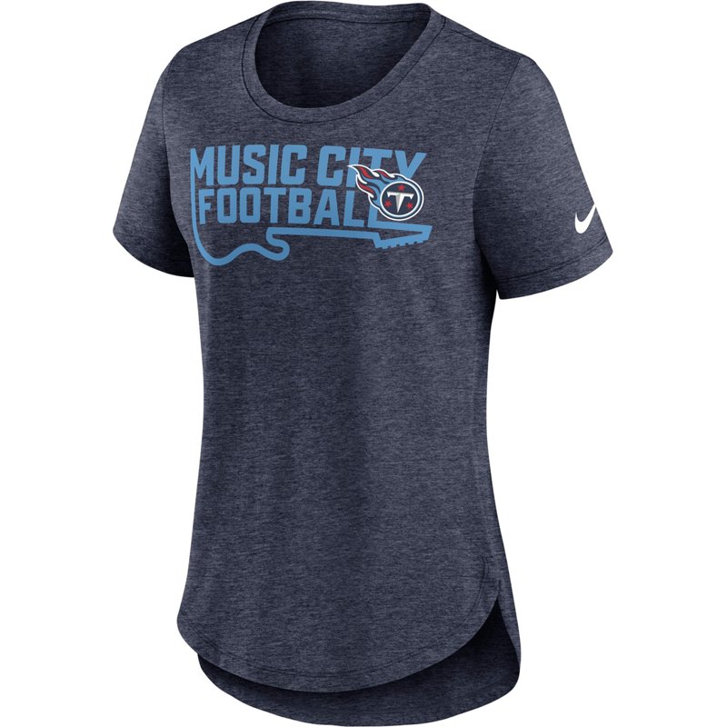 Nike Women's Tennes… - image