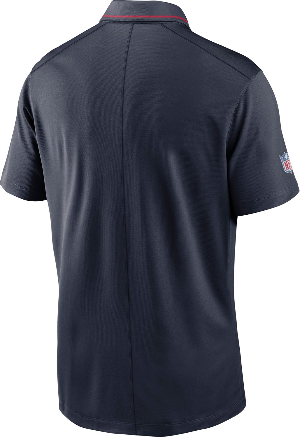 Nike men's hot sale polo shirts