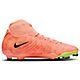 Nike Women's Phantom Luna NU Firm Ground/MG Soccer Cleats                                                                        - view number 1 selected