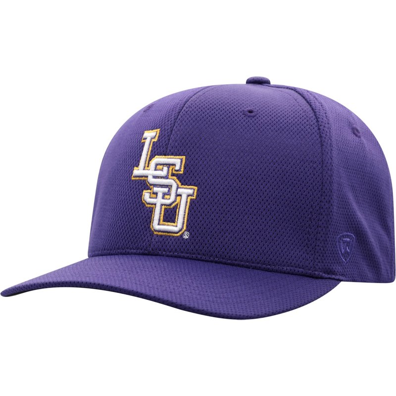 Top Of The World Lo…