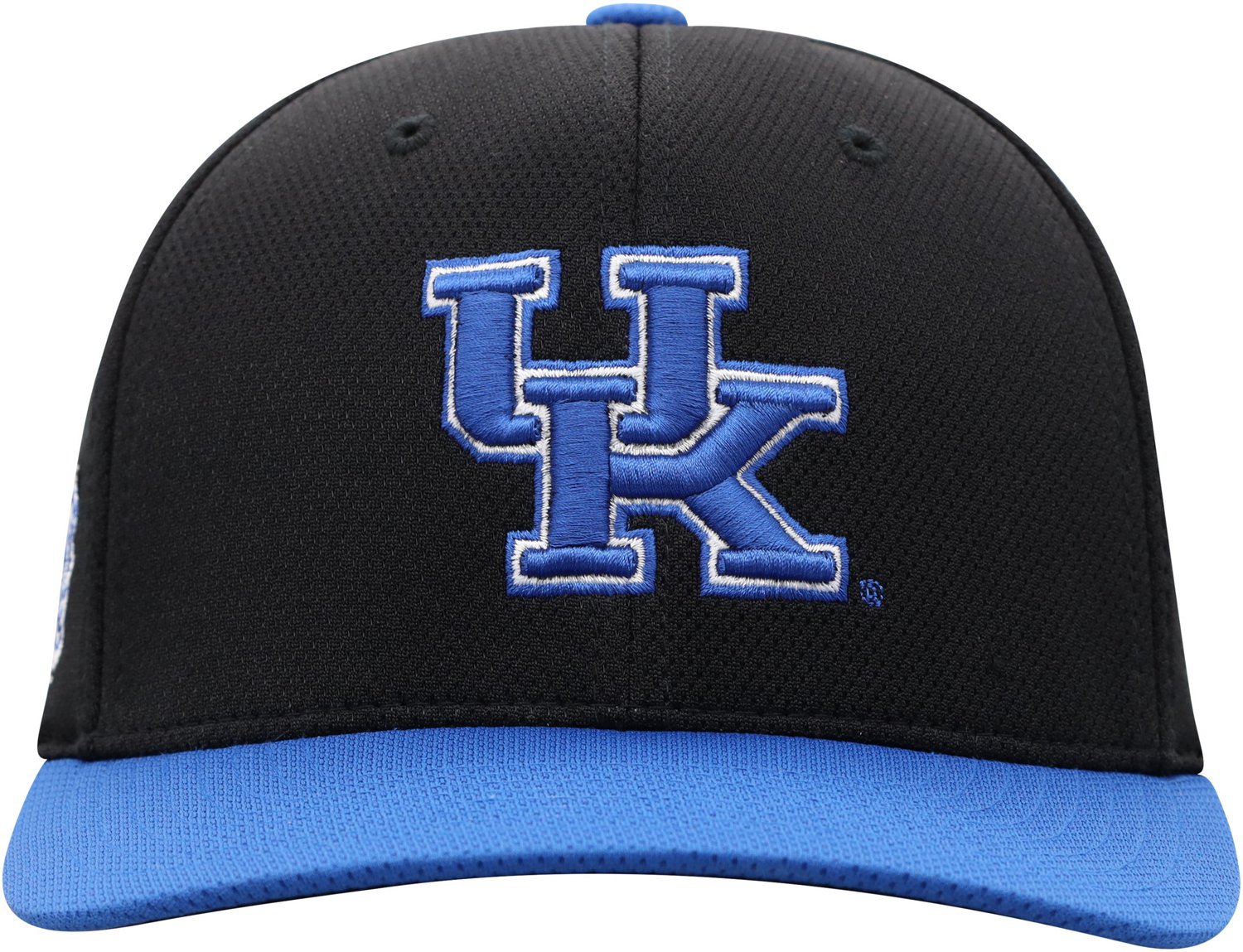 Top of the World University of Kentucky Reflex 2T Cap