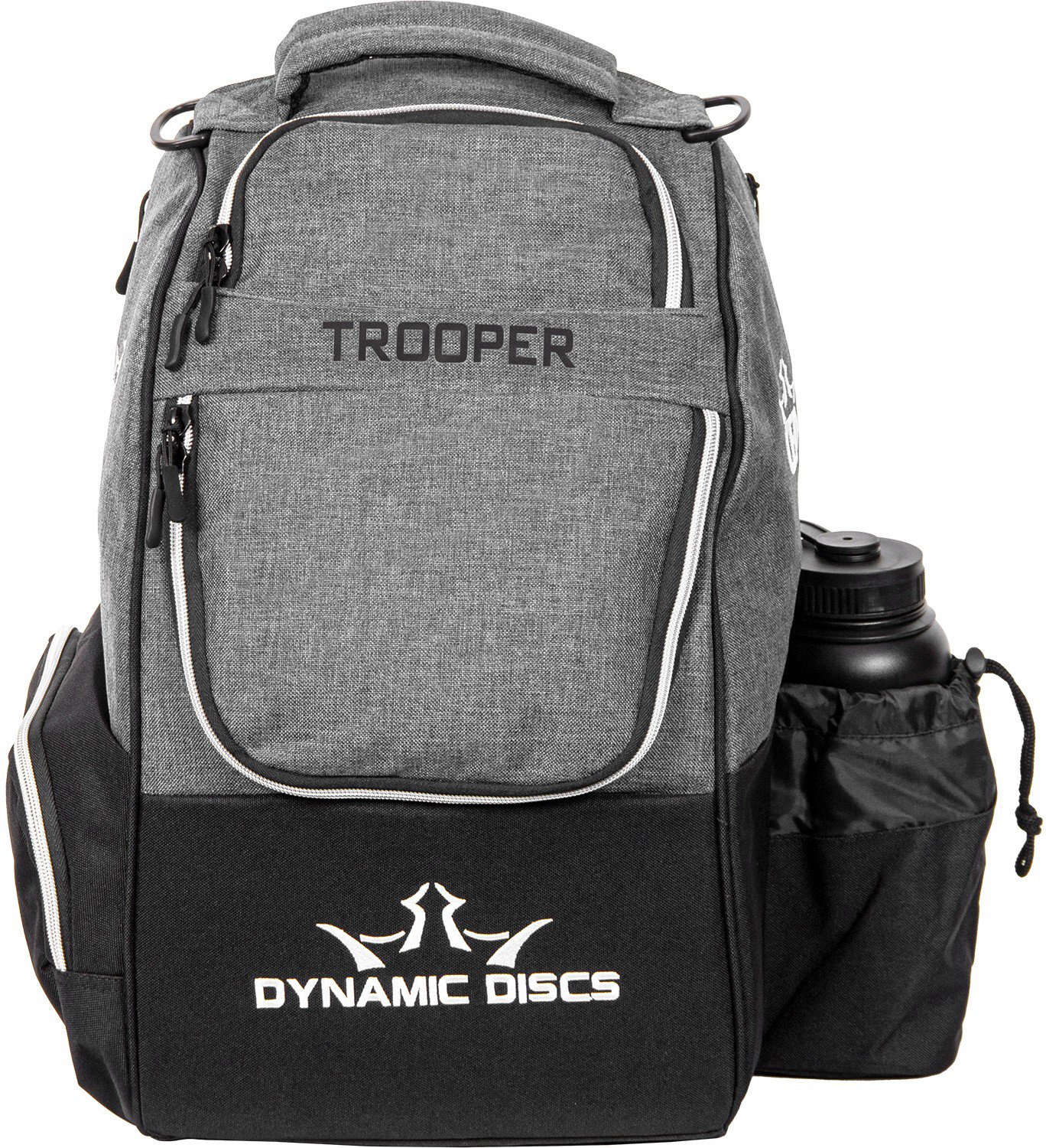 Dynamic Discs Trooper Disc Golf Backpack Academy