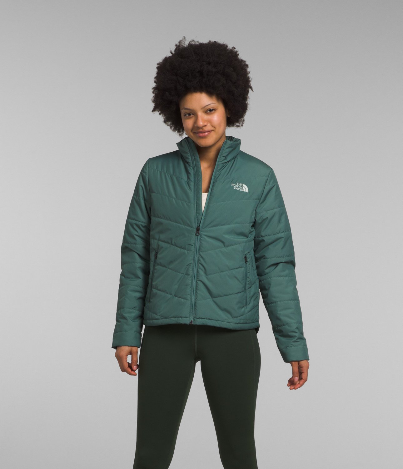 North face clearance tamburello 2