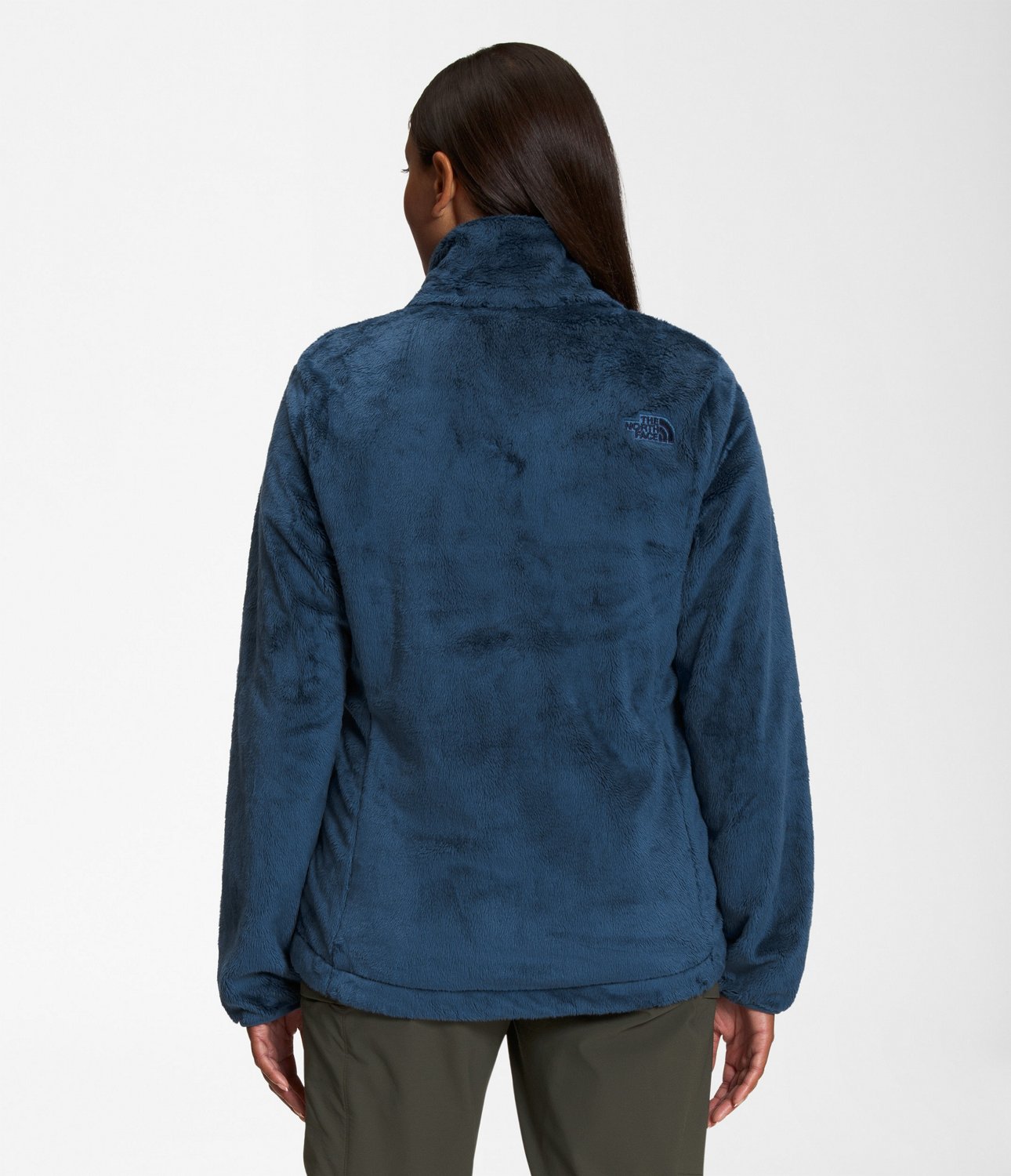 The North Face Osito Flow Jacket - Women's - Clothing