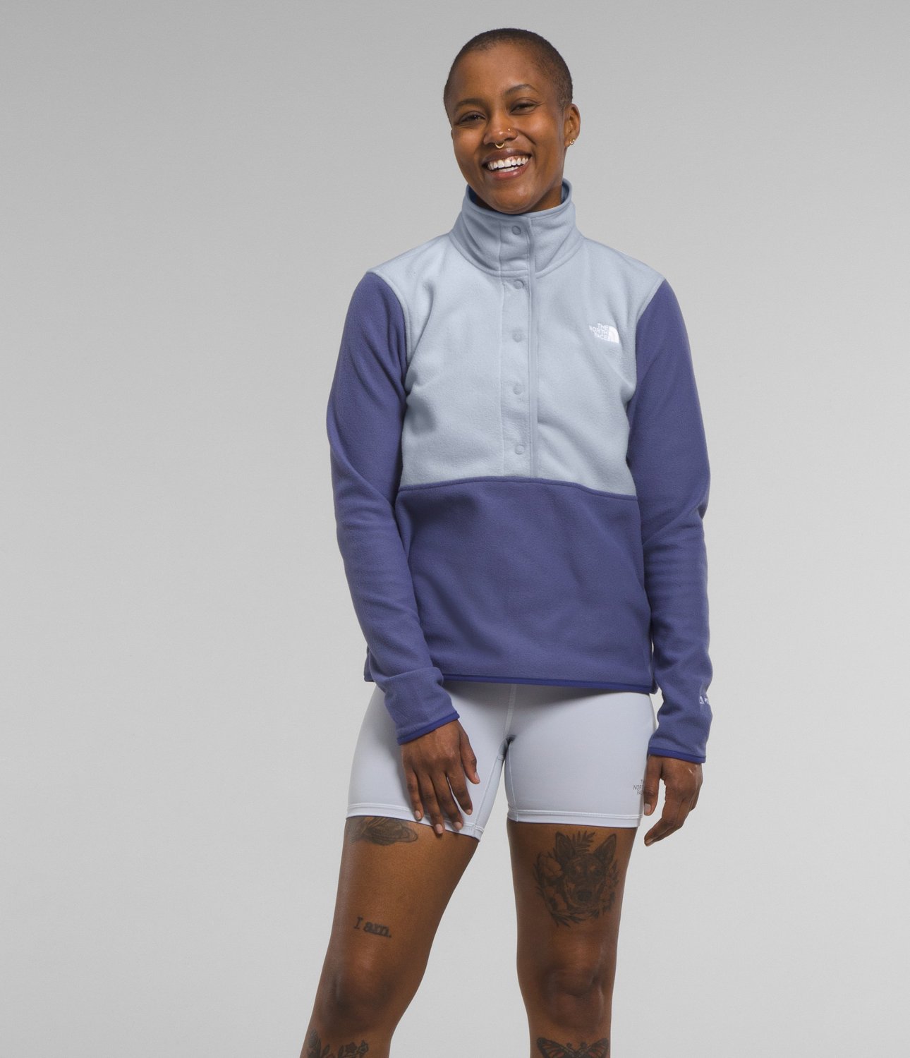 North face shop women's jacket academy