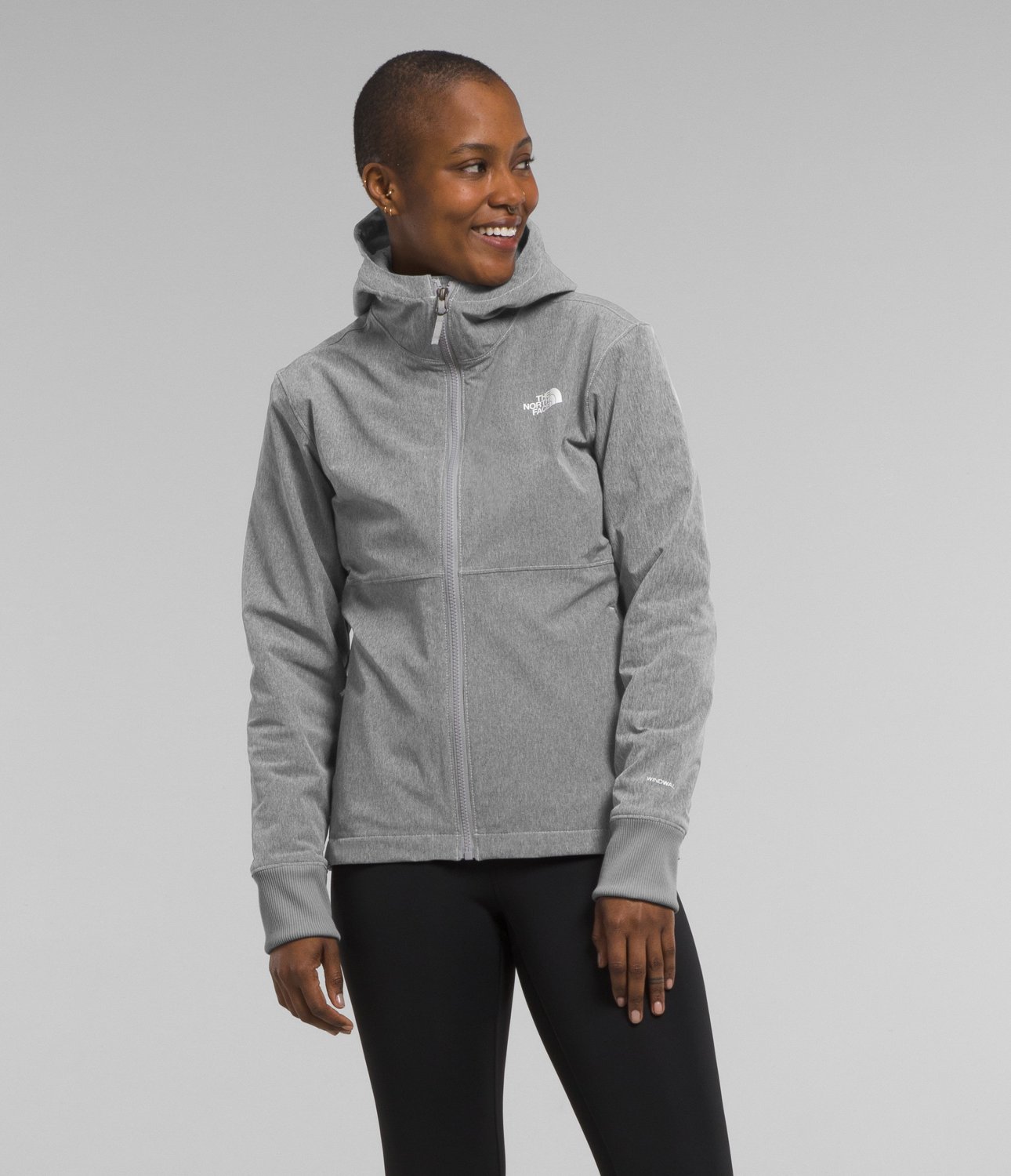 Academy north face women's jackets hotsell