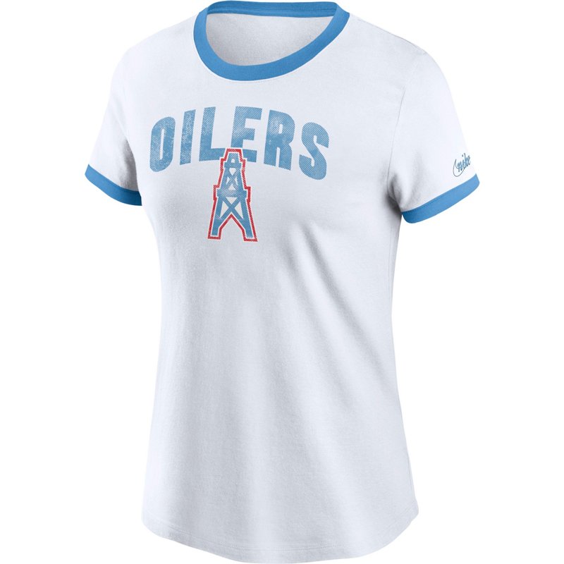 Nike Women's Tennes… - image