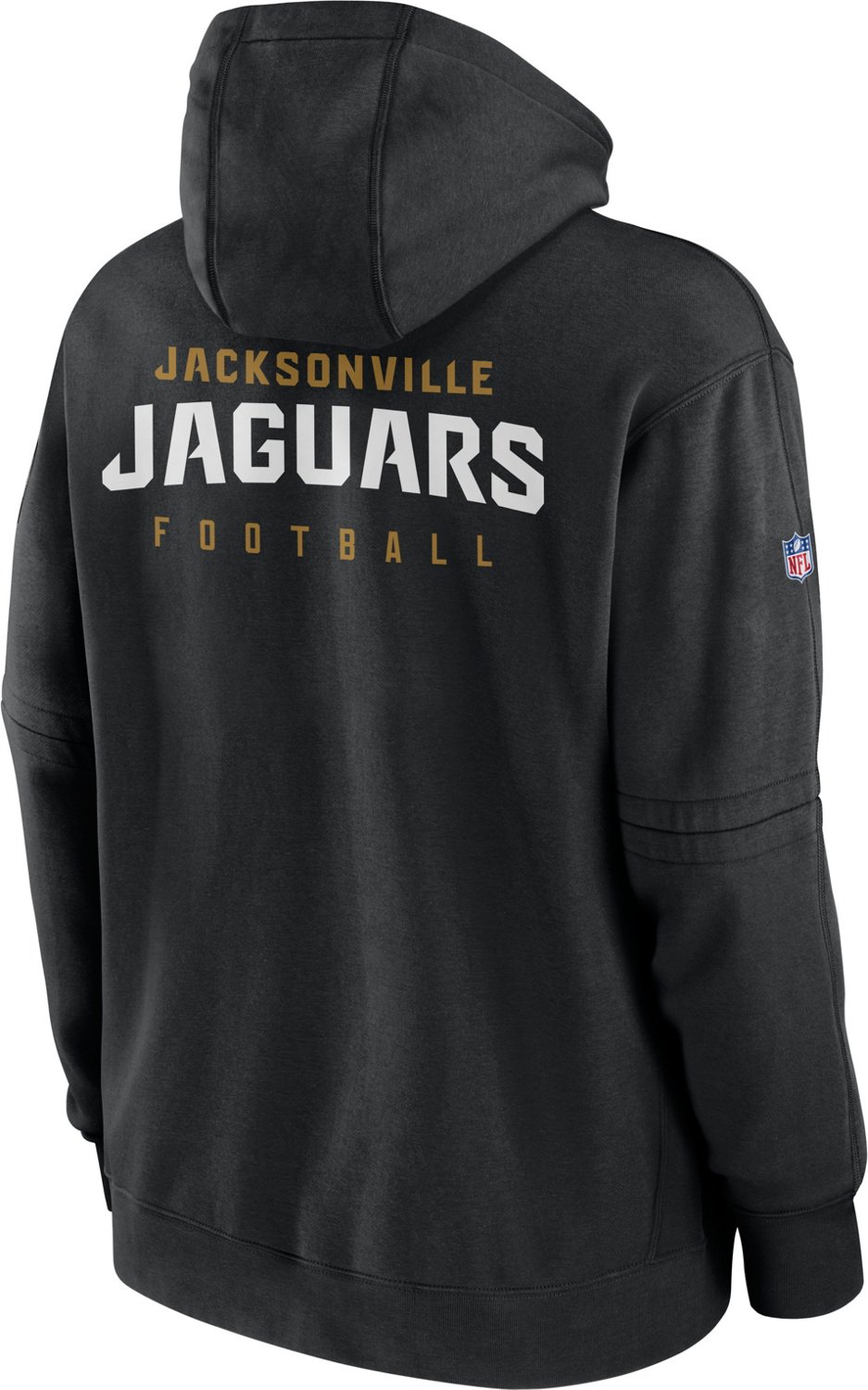 Jacksonville Jaguars Jerseys, Shirts, & Apparel