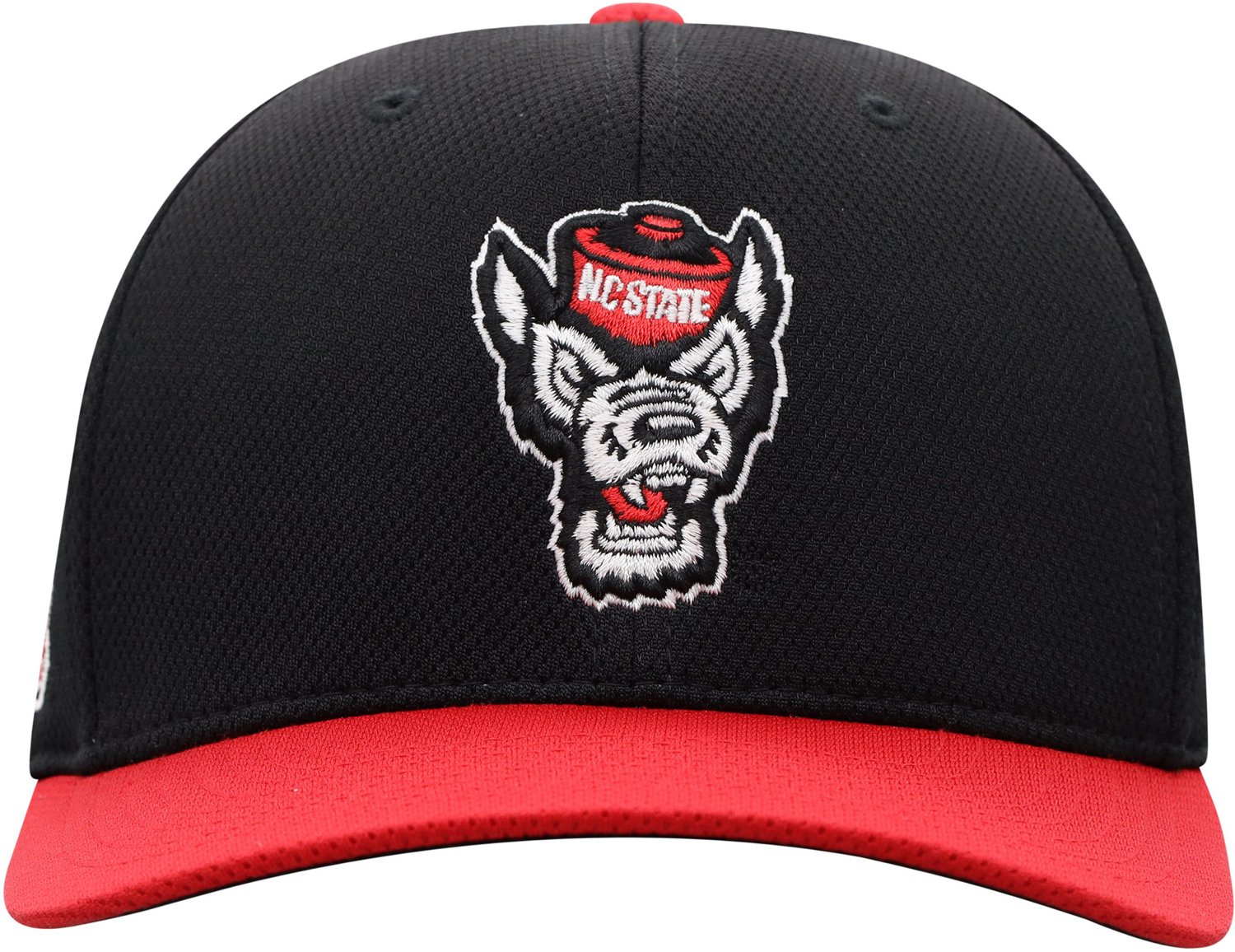 Top of the World University of North Carolina Reflex One Fit 2T Cap                                                              - view number 2