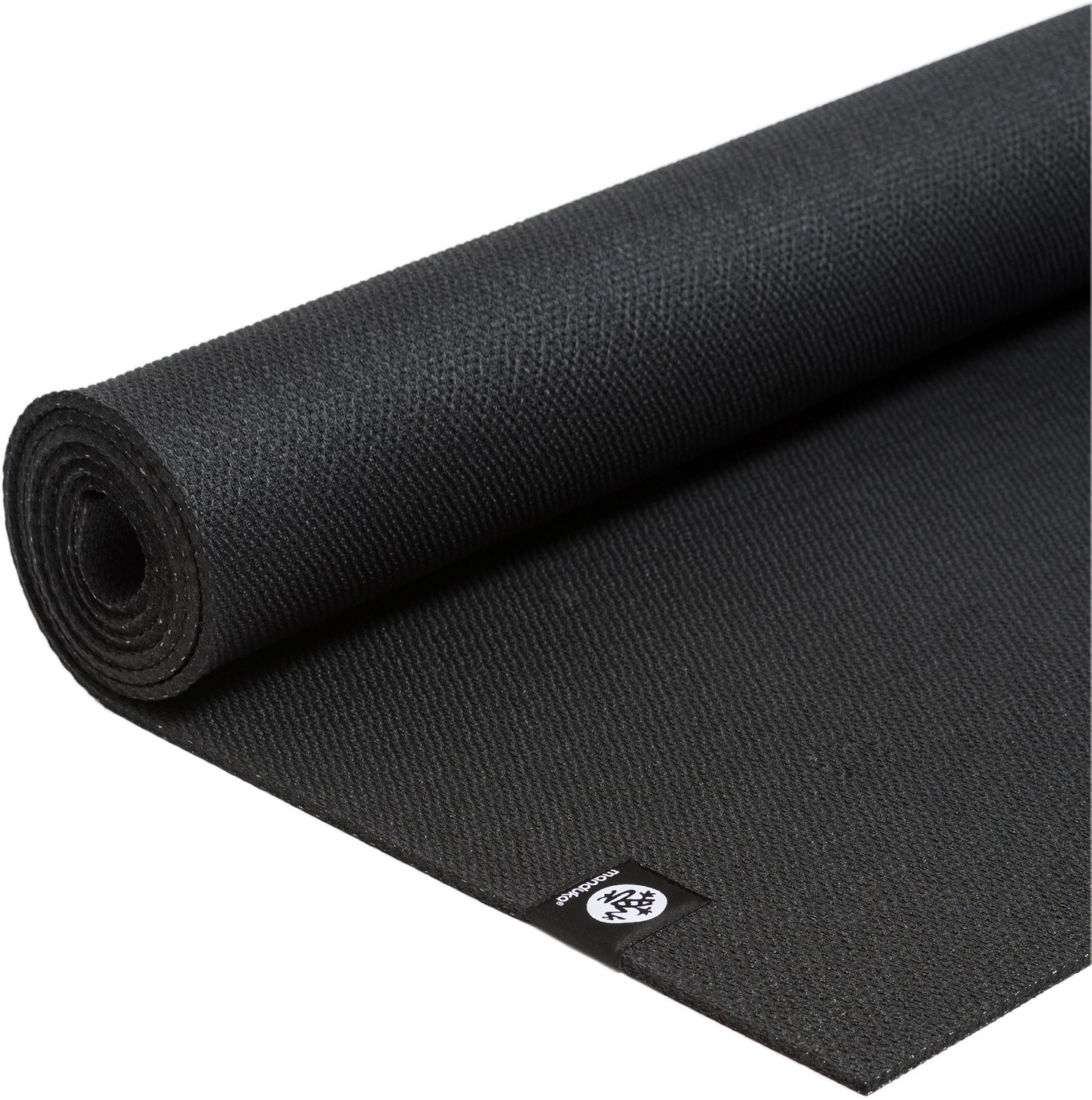 Manduka X Yoga Mat 5mm - view number 4