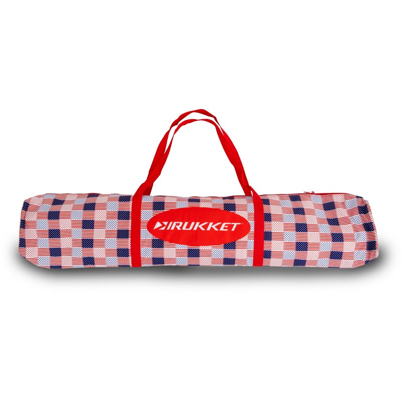 Rukket Sports Usa P… - image