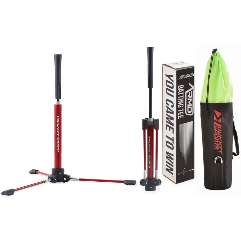 Rukket Sports Pro B… - image