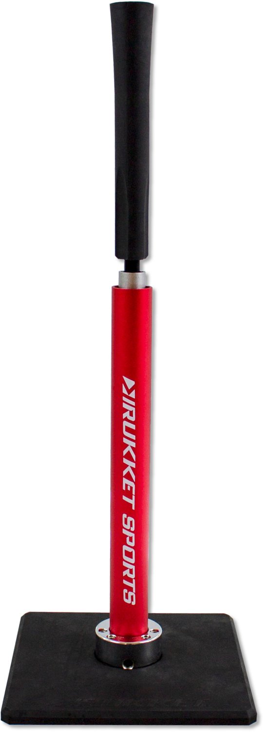 Rukket Sports Batting Tee                                                                                                        - view number 1