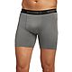 Wolverine Men's Boxer Briefs 3-Pack                                                                                              - view number 1 selected