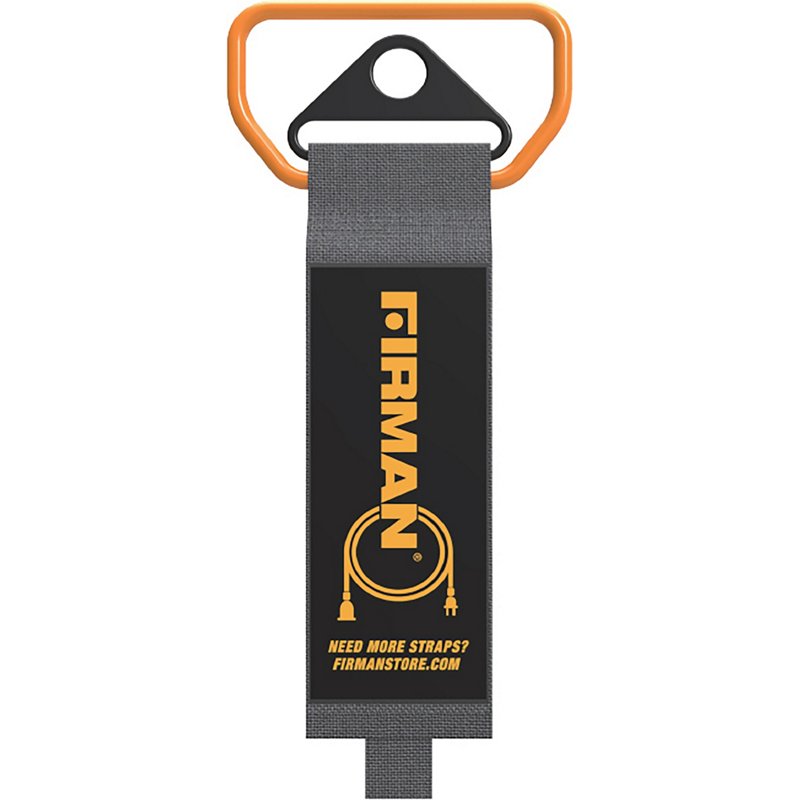 Firman Multiuse Vel… - image