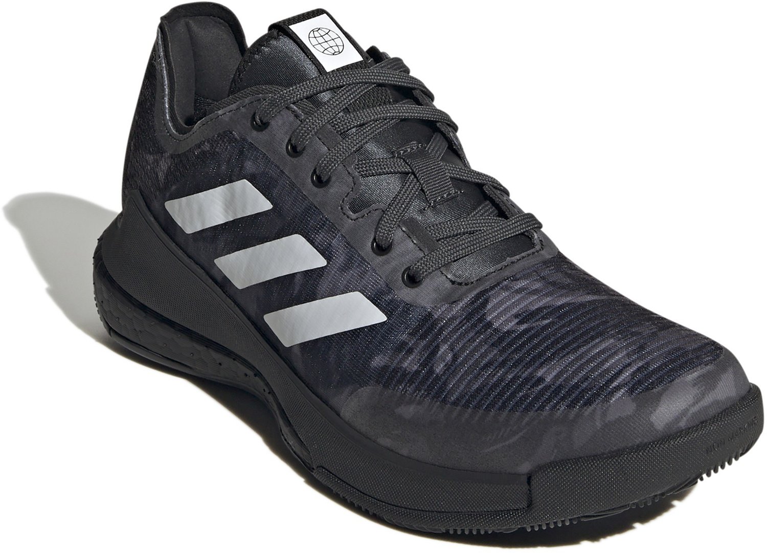 Adidas women's crazyflight on sale