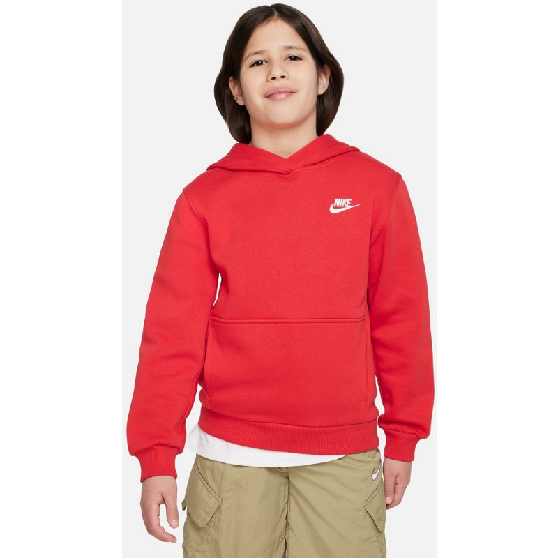Nike Kids' Sportswe… - image