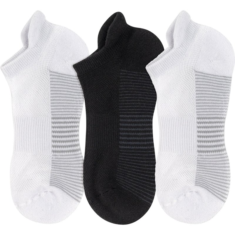 Bcg MenâS Footie … - image
