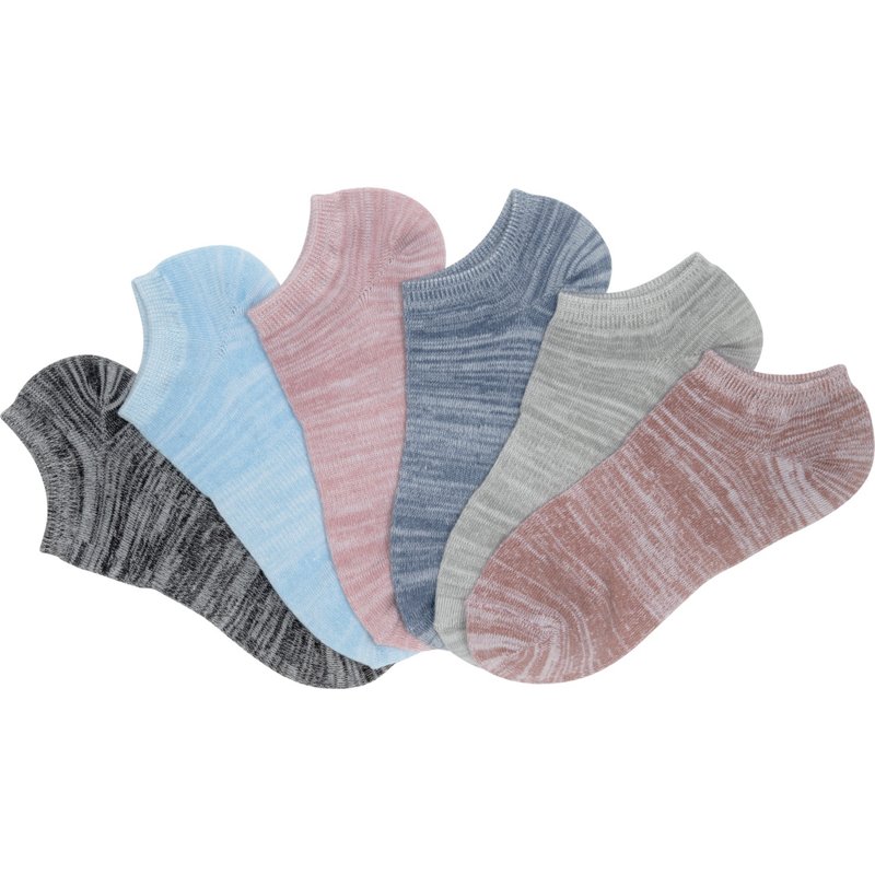 Bcg Space Dye No-Sh… - image