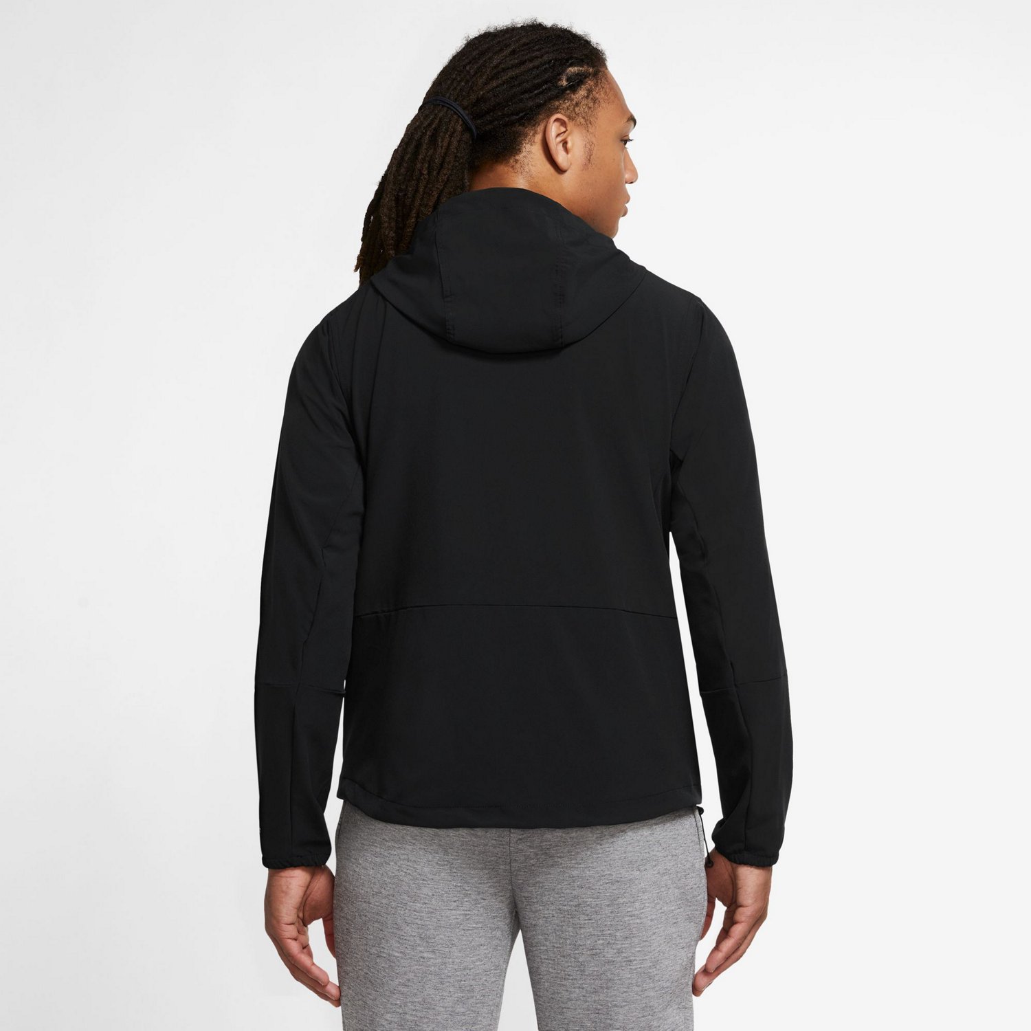 Nike Men's Unlimited Repel Versatile Jacket | Academy