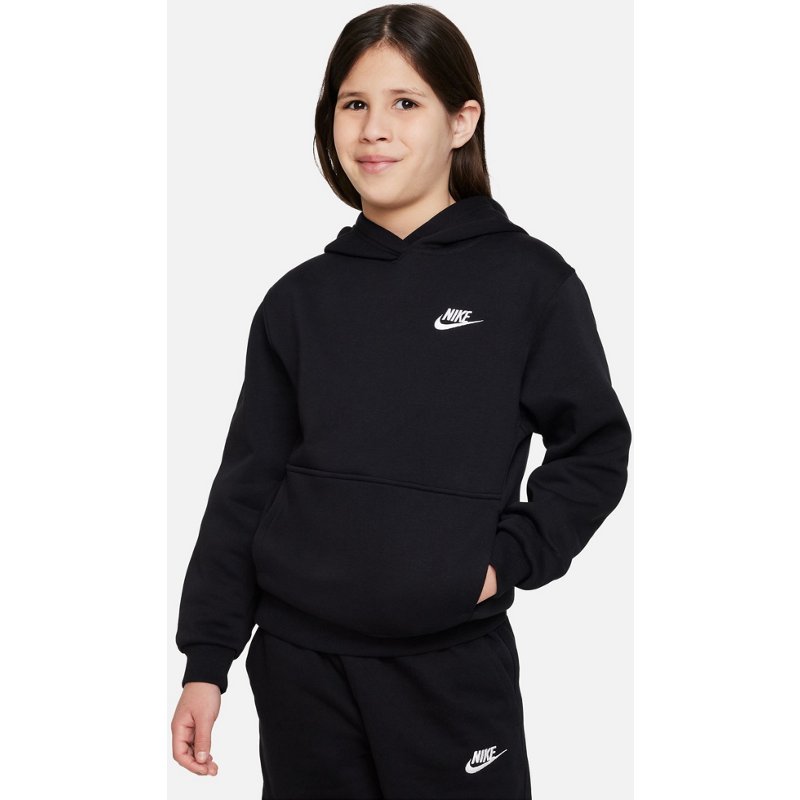 Nike Kids' Sportswe… - image