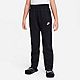 Nike Boys' Sportswear Club Fleece Open-Hem Pants                                                                                 - view number 1 selected