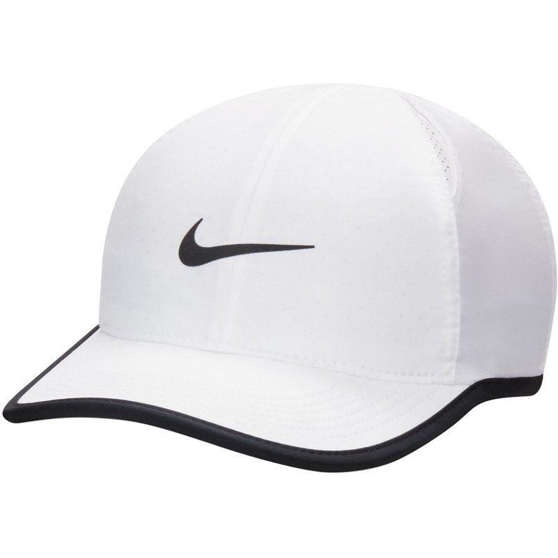 Nike Boys' Dri-Fit … - image