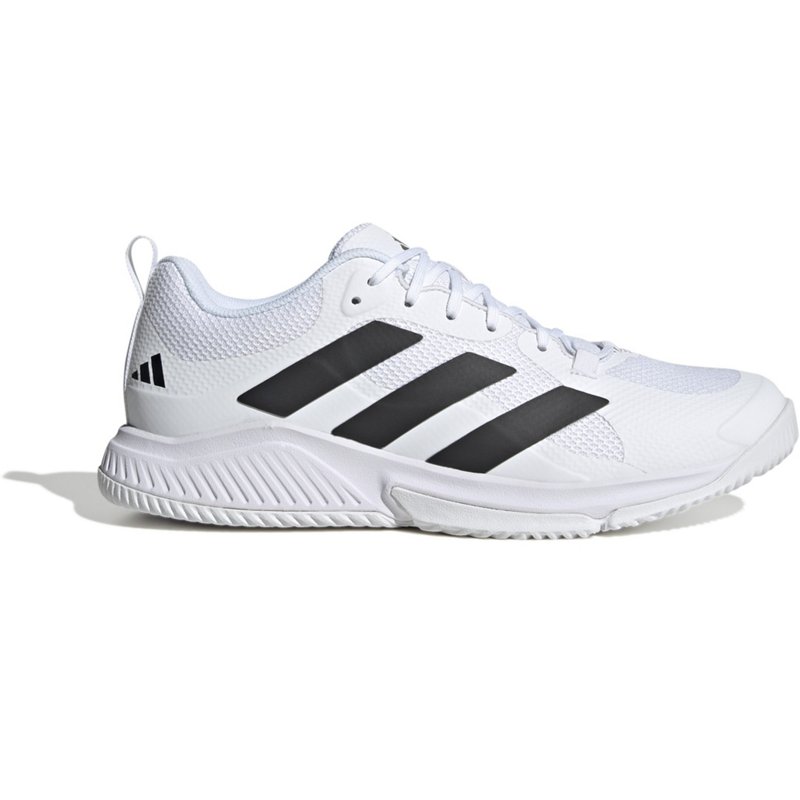 Adidas Men's Court … - image