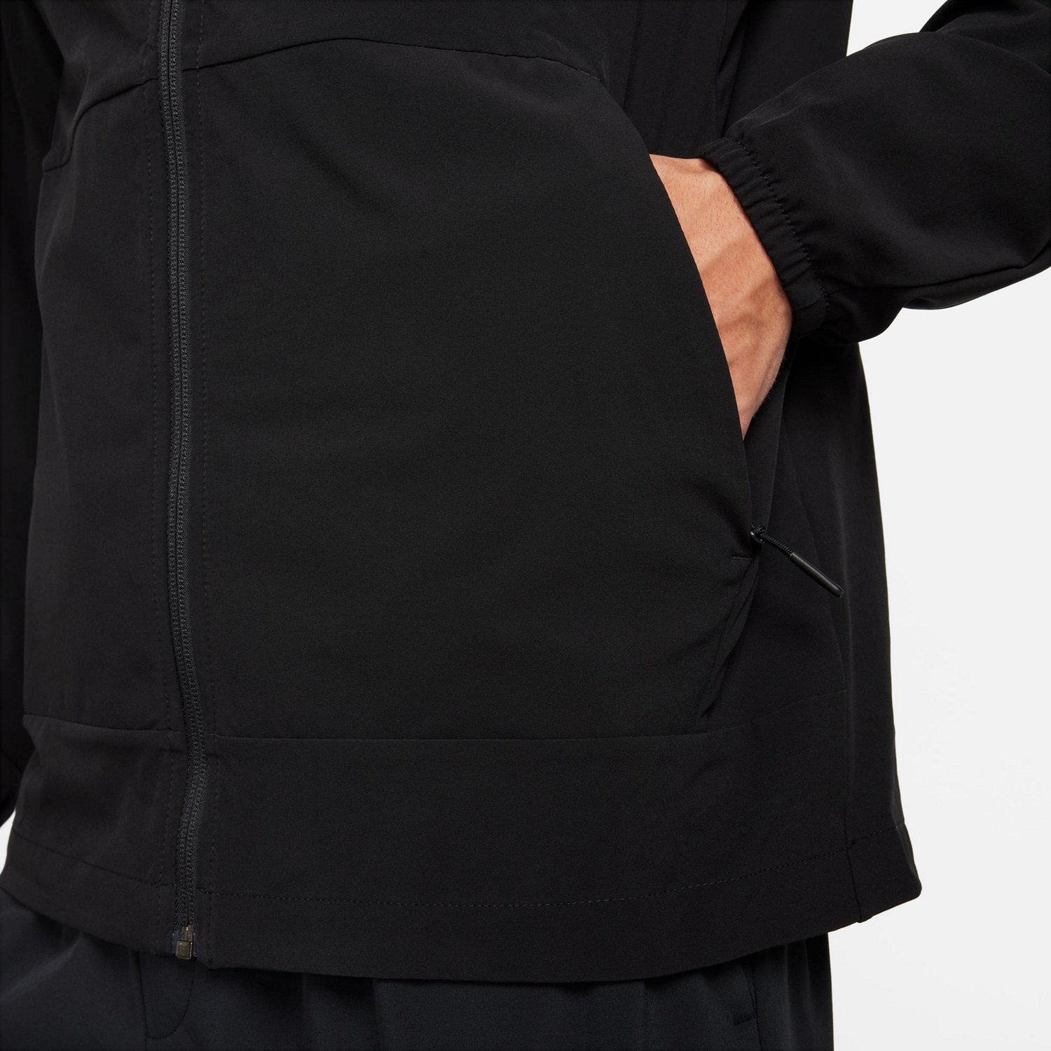 Nike Men's Unlimited Repel Versatile Jacket                                                                                      - view number 6