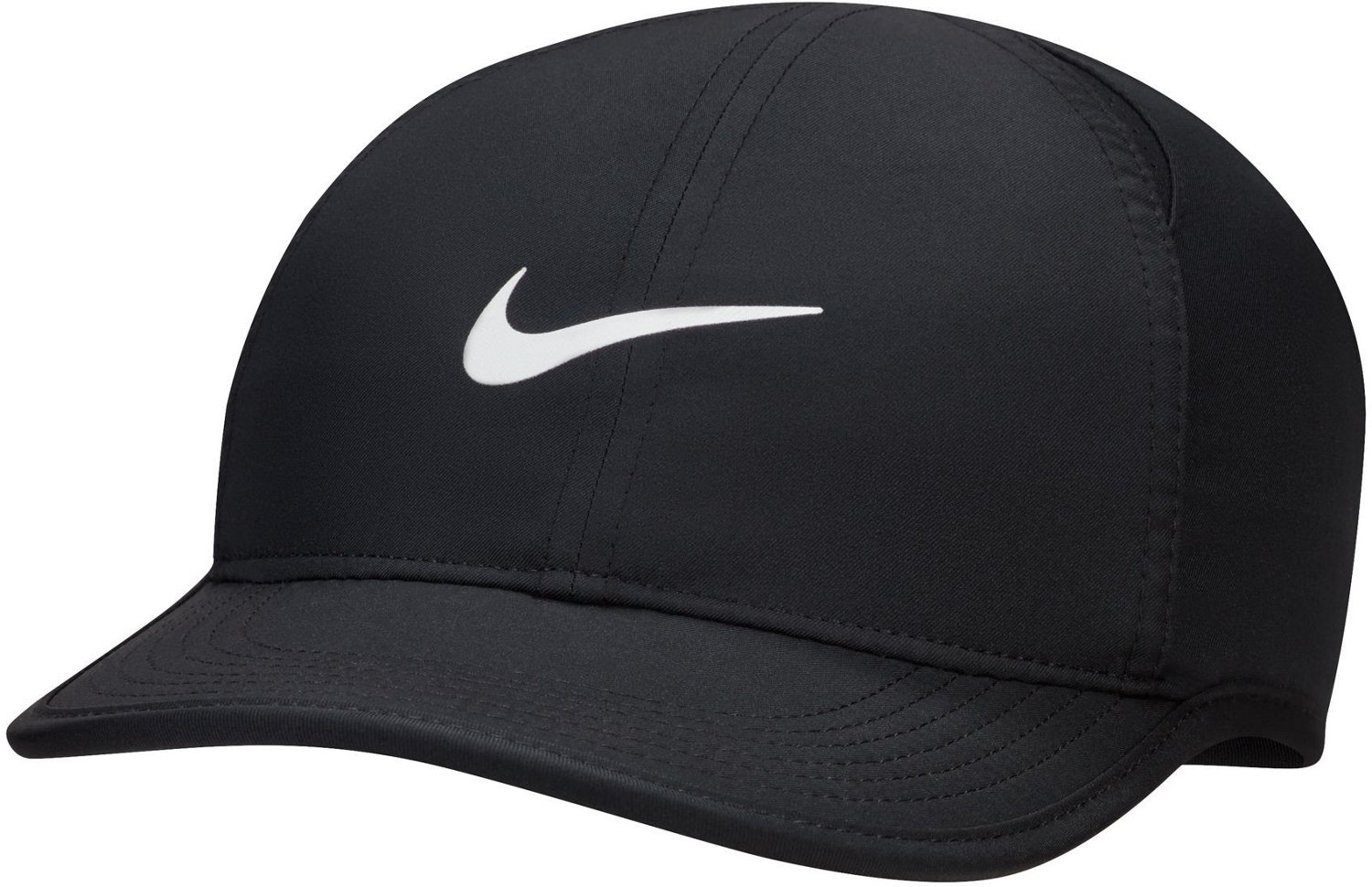 Nike Boys' Dri-FIT Club Unstructured Featherlight Cap | Academy