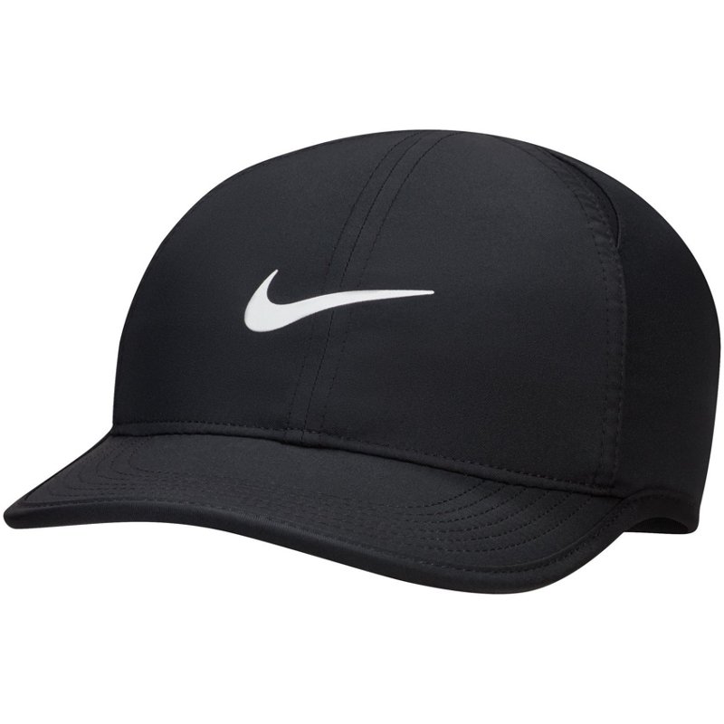 Nike Boys' Dri-Fit … - image