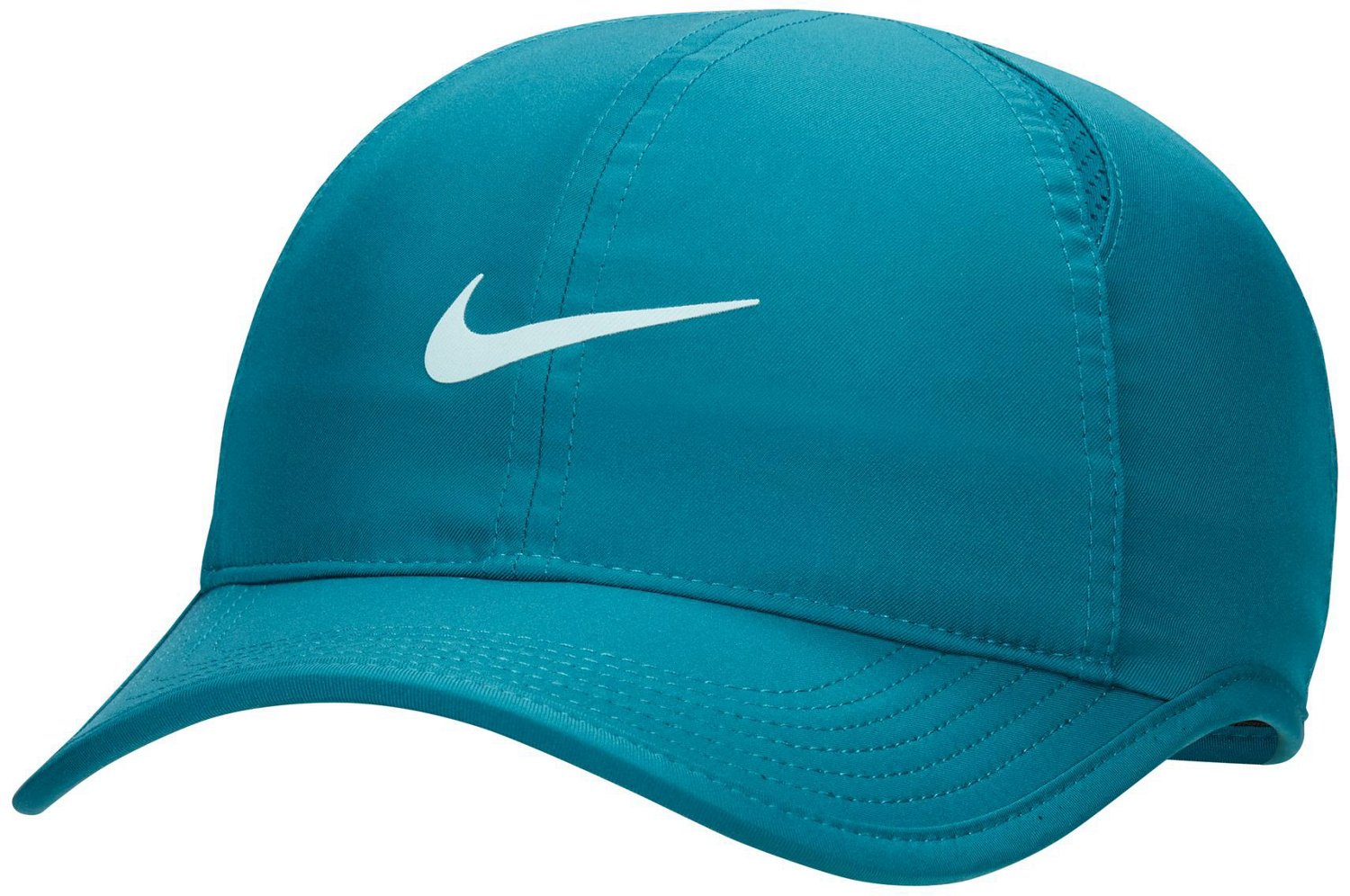 Women's dri best sale fit cap