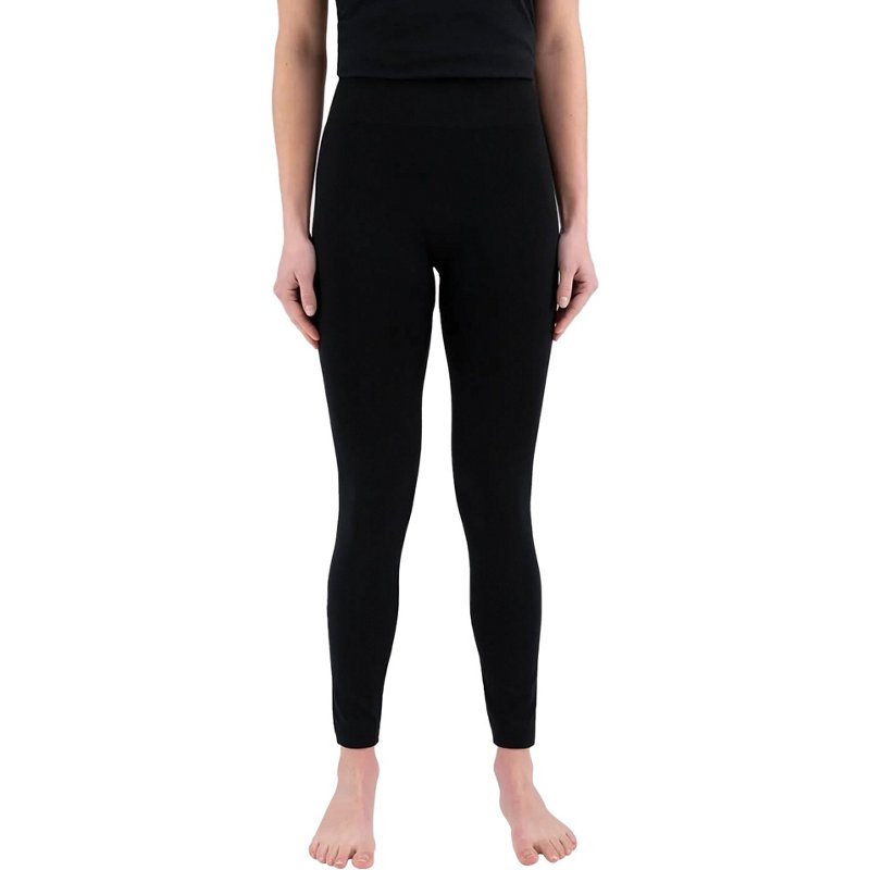 Hottoties Women's S… - image