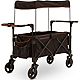 Delta Children Hercules Stroller Wagon                                                                                           - view number 1 selected