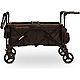Delta Children Hercules Stroller Wagon                                                                                           - view number 4