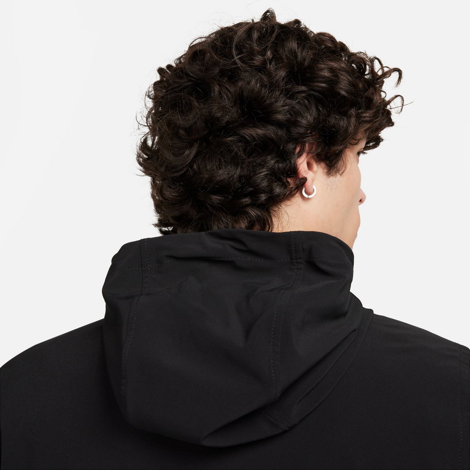 Nike Men's Unlimited Repel Versatile Jacket                                                                                      - view number 7