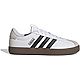 adidas Women’s VL Court 3.0 Sneaker                                                                                            - view number 1 selected