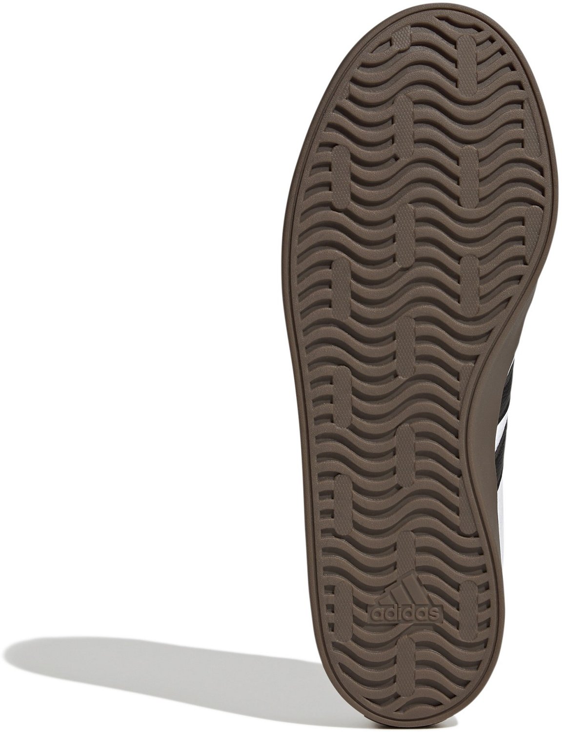 adidas Women’s VL Court 3.0 Sneaker - view number 6