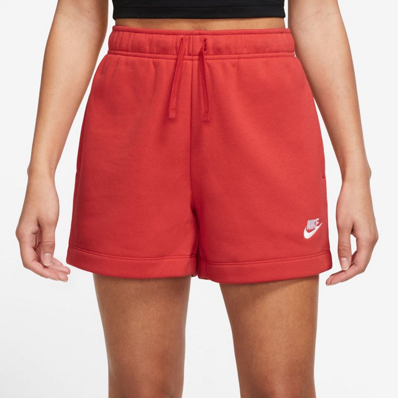 Nike Women's Club F… - image