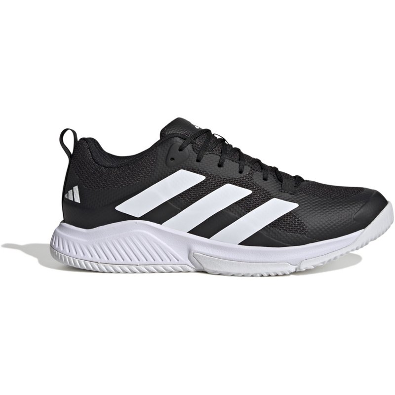 Adidas Men's Court … - image