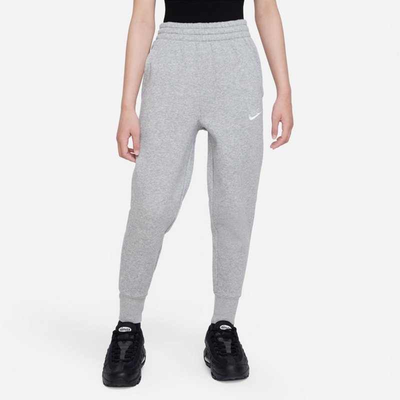 Nike Girls' Sportsw… - image