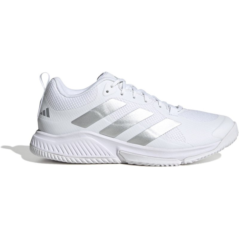 Adidas Women's Cour… - image